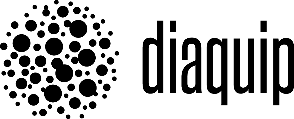 Diaquip Limited | ​Specialists in Life Science &amp; Healthcare Diagnostics.